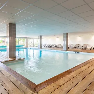 https://vacanceole-les-chambres-de-la-baie.inbrittany.com