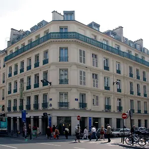 https://hotel-du-printemps.fr-paris.fr