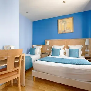 book here